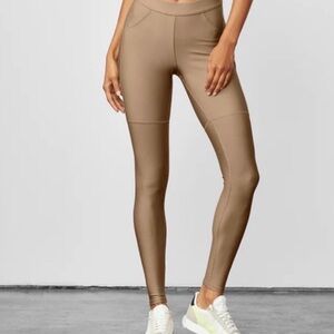 ALO Yoga - airlift 4 pocket leggings